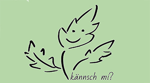 Kaennsch-mi