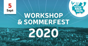 WN-Sommerfest-2020-Postbild-01