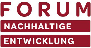 logo-forum-NE-hintergrund-DE