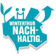 (c) Winterthur-nachhaltig.ch