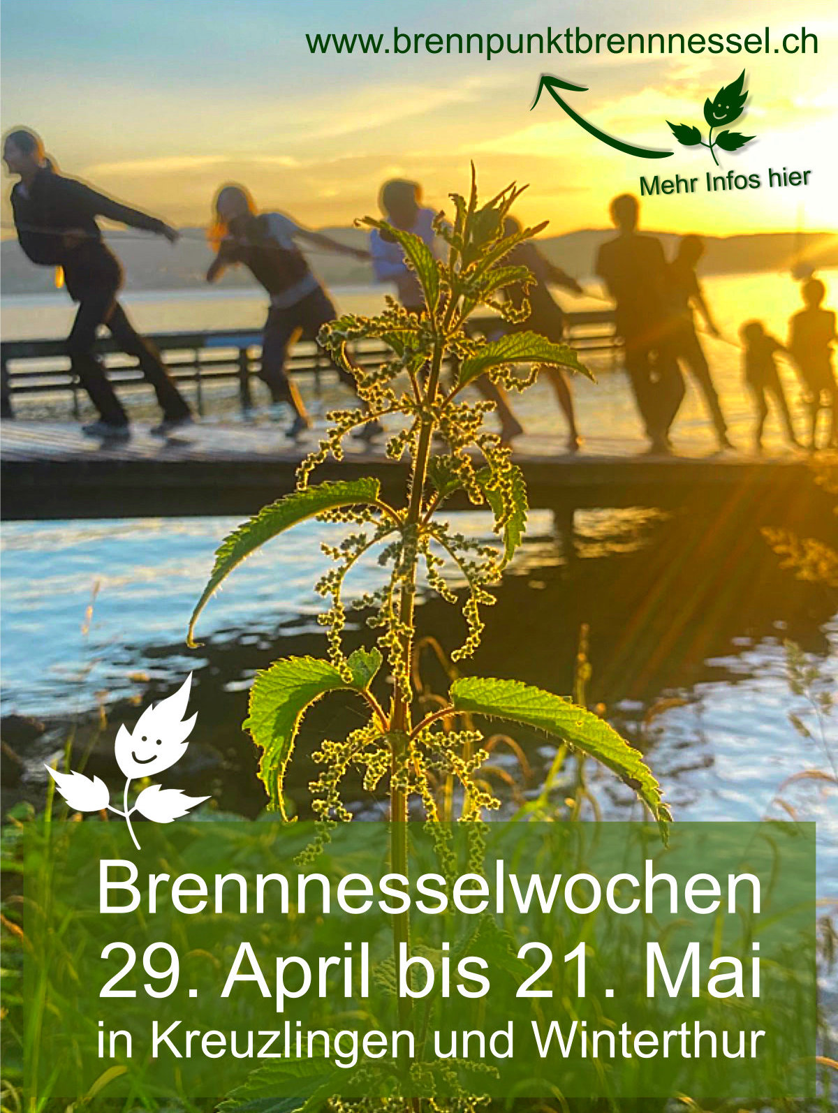 Brennnessel-Postkarte-2023-mitNesseli