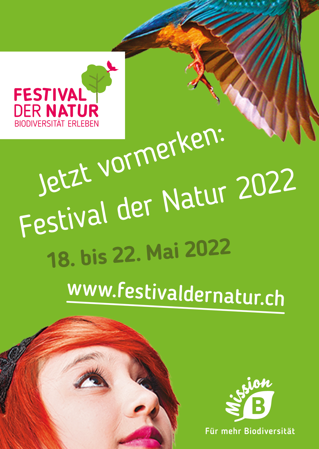 Festival der NaturStory-Post_Vormerken_22